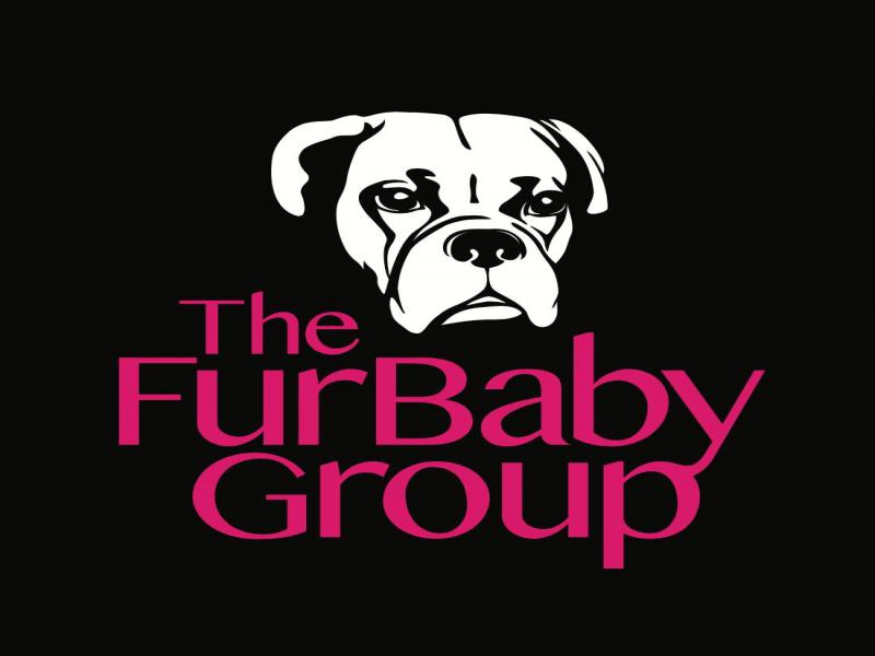 The FurBaby Group at True Floridian Realty
